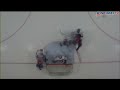 HIGHLIGHTS: USA U17s vs. Youngstown Phantoms (1/26/24)
