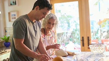 Your Story is Worth Saving – Add it on FamilySearch