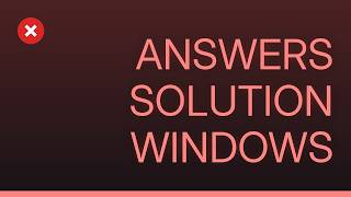 Printer redirection on server 2003 (2 Solutions!!)
