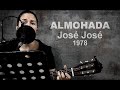 Emely Rivera - Almohada / Homenaje a José José / Canciones para restaurantes 19