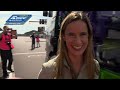 RACE 1 LIVE | 🇬🇧 | 2023 Nürburgring