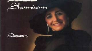 Shamiram  - Ghazalit Khulmani 1982 chords