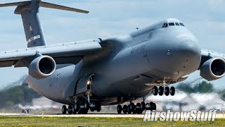 Daily Oshkosh Highlights! - Sunday - EAA AirVenture Oshkosh 2023