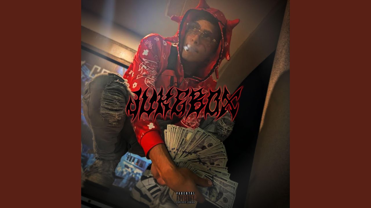 Guarda Jukebox su YouTube Guarda Jukebox su YouTube