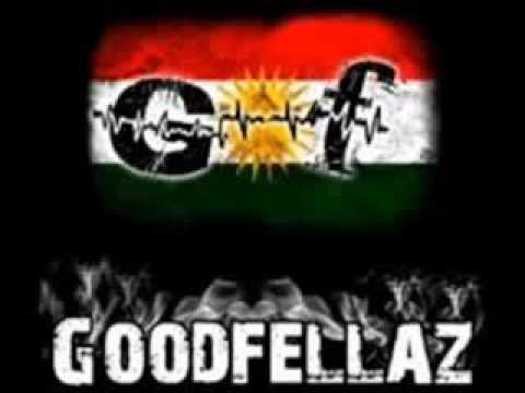 Amo Junge Berivan Jiyan Delil Ich Will Weg 