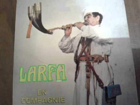 Aarfa Cheikh Hamed Ben Halal Beradoun Tawa Zamar Hallah Hi Rhamou