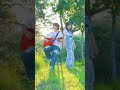 この曲聴いたら、なんのアニメ思いつく?💭#ASOBI同盟 #キミと私の10年後の話 #歌ってみた #オリジナル #アニメ