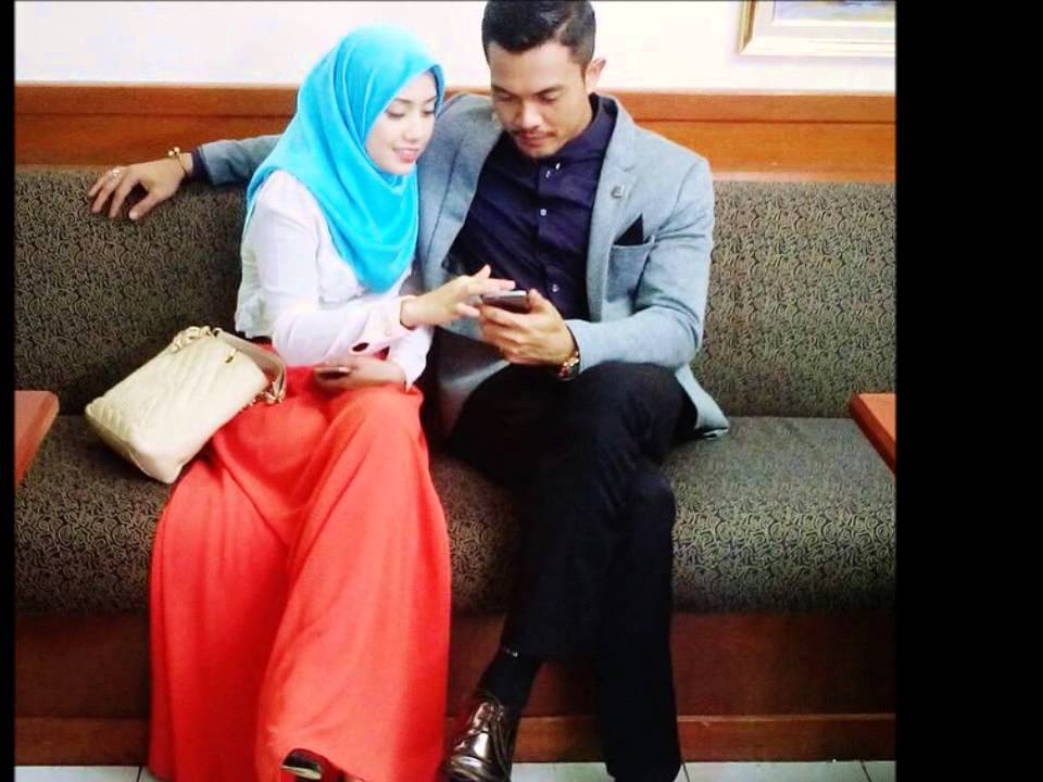 kepala bergetar zahir tak terucap
