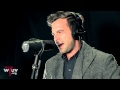 The Lone Bellow - Then Came the Morning (Live at WFUV)