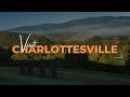 The only Charlottesville, Virginia guide you'll ever need