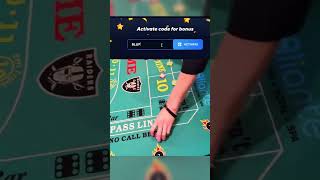 Why Some Countries Block Online Gambling