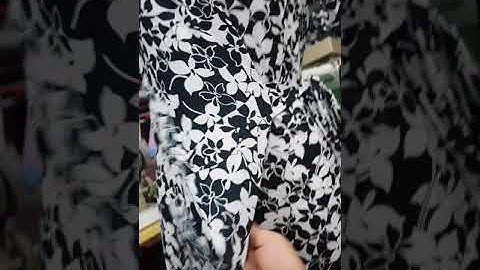 랩원피스 안고정묶음끈만들기1/쉽고 빠르게 옷수선 해요/현장에서 옷수선하는 모습을 실시간으로 보여드립니다./심수연리폼샵