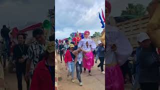 #17agustus #automobile #music #musician #duet #dance #bangladesh #band#india #tiktok#funny #humor