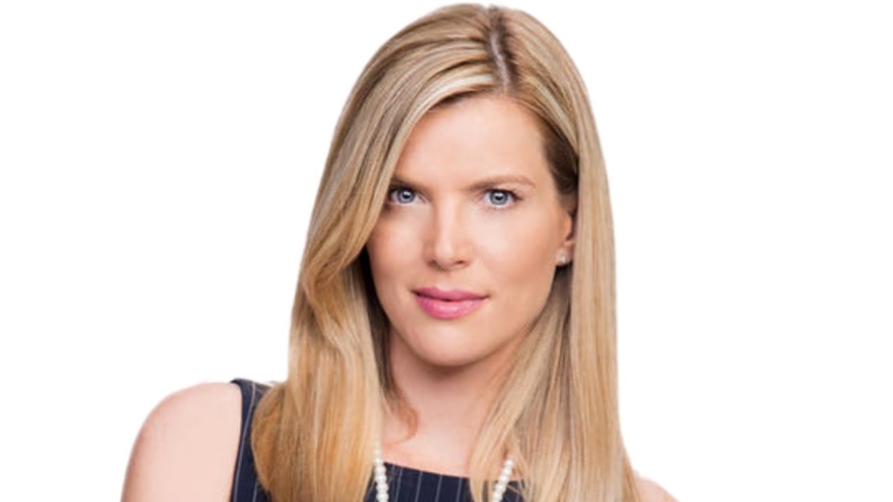 Maritza Rodríguez/Sarah Mintz - Cachetadas