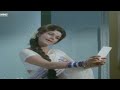 Kis liye maine pyar kiya  lata mangeshkar  rajesh khanna nanda  the train 1970