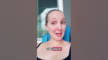 Life as a ScrumMaster - Sprint Day 1! #scrummother #scrummaster #scrum #agile #moveyourownneedle