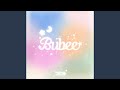 Bubee