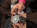 #activa3g #mechaniclife #viralvideos#viralvideos#trendingshorts#honda#bikelover #engine#motivation