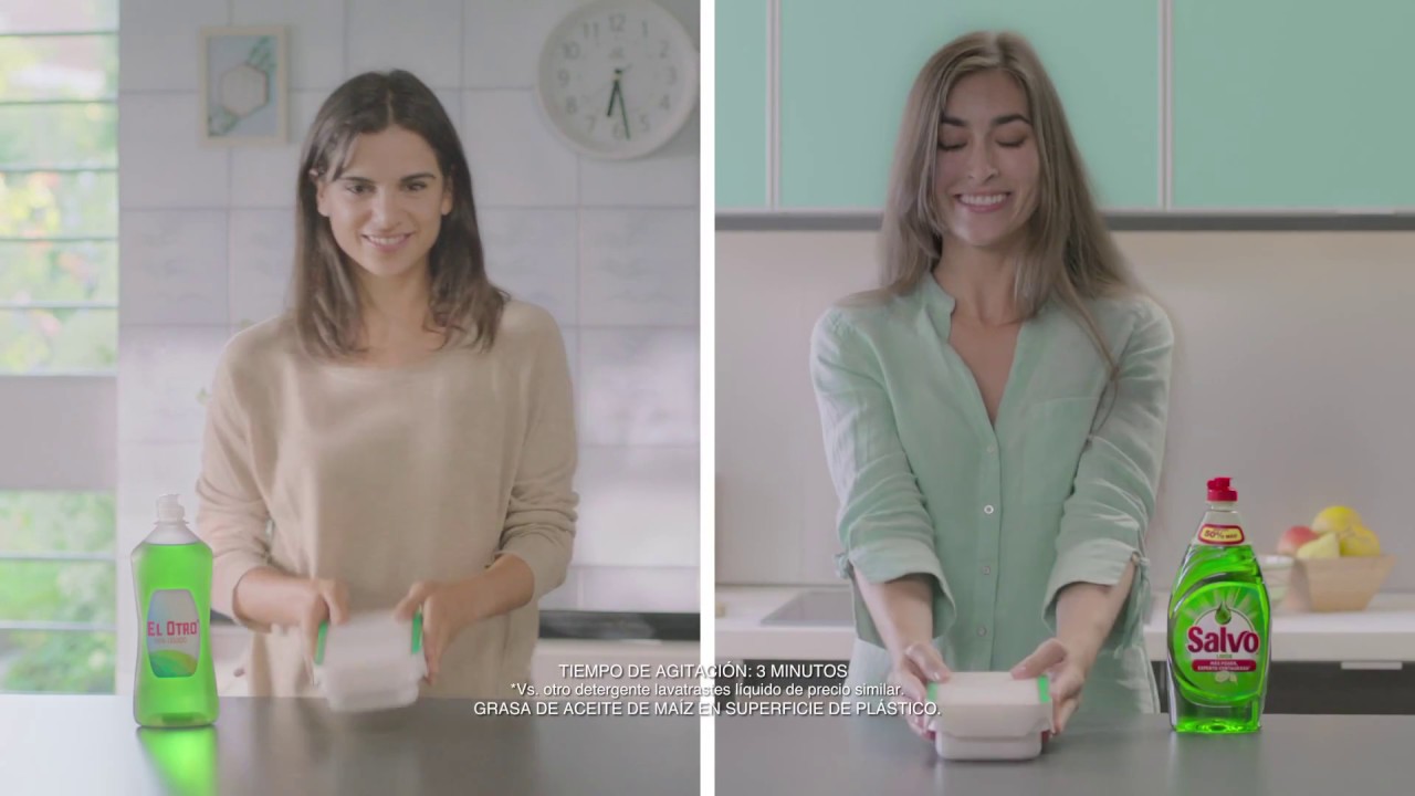 Nuevo Salvo, más poder, experto corta grasa. camera iphone 8 plus apk