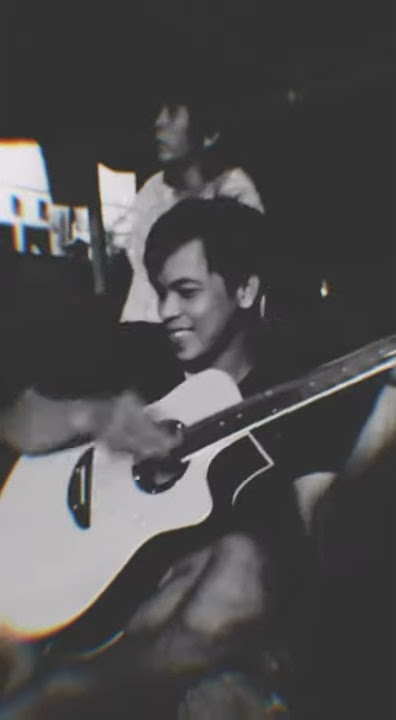 story wa viral !! cover pas band kesepian kita!