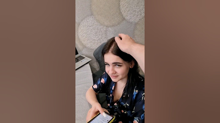Живу с двумя девчонками