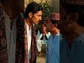 #fuunyshorts #comedyfilms #comedyvideo #aivideo #aivideogenerator #viralvideo