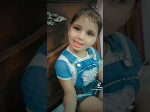 نانسي عجرم شفت ورده عيد ميلاد كنده