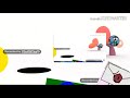 Pocoyo Black Hole Add Round 4 Pocoyo Black Hole Add Round 4