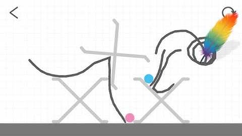 I have cleared stage 221 on Brain Dots! http://braindotsapp.com #BrainDots #BrainDots_s221