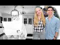 Dove Cameron Cries During Emotional Tribute to the Late Cameron Boyce
