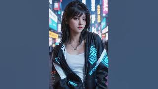 Better Off (Alone Pt.lll) Lirik & terjemahan