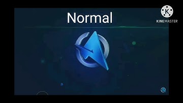 10 Ali-A Intro sound variations in 70 Seconds