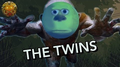 THE WORST CHAPTER IN DBD HISTORY? - Dead By Daylight a binding of kin