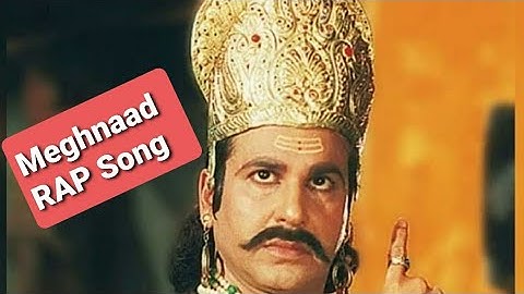 MEGHNATH || DEV NEXT LEVEL || Hindi Rap Song 2020