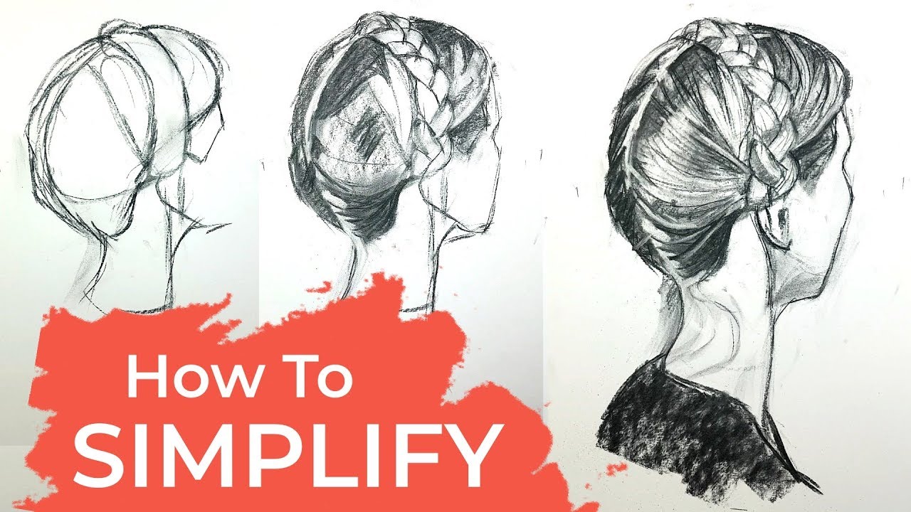 5 Steps To Simplify Values YouTube 5 Steps To Simplify Values YouTube
