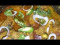 Aik ki jaga do roti khaien aur ye chicken apnay gher waloen ko khilaien"Chicken Burra"