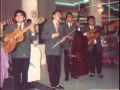 La Rondalla Cenzontle HOMENAJE .wmv