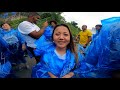 Niagara Falls Visit | Lydia Rai Vlog | August 2021 | USA Vlog #4