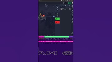 NEW NEURAL BOT TRADING POCKET OPTION 2024  - AI TRADING BOT #shorts