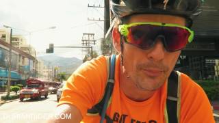 Durianriders Sex Guide Will It Be Controversial?