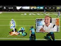 He Might Quit Madden After This...! Wheel of Mut! Ep. # 19