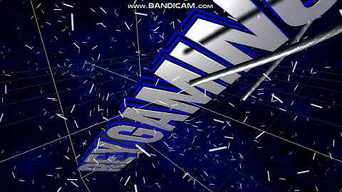 ClipMaker By (REY GAMINGYT)