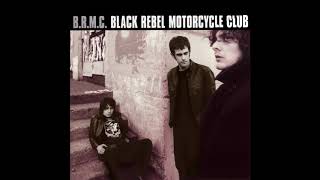 Black Rebel Motorcycle Club - Best Tracks