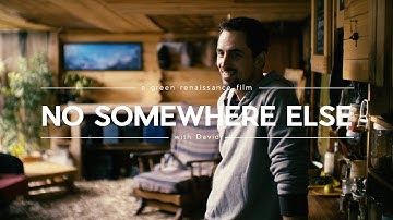 Your Daily Choices: The Ripple Effect on Nature