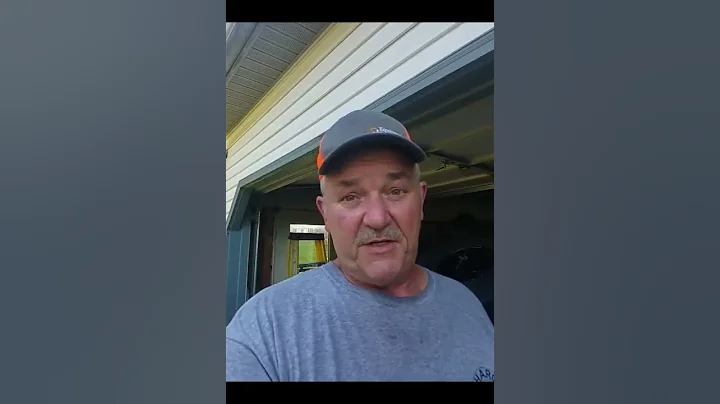 Just sent my ECU to MSC to get a Tune.