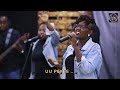 Uu Pekee - Composed & Performed by Endless Worship