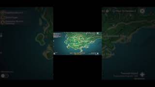 Chise The Worshipper