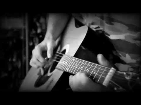 Τάσος Κίτσος -