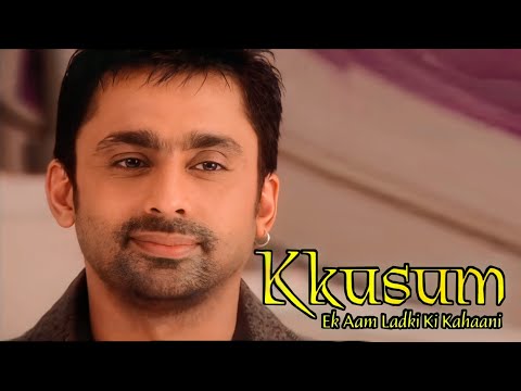 Abhay Kkusum Happy Tune..OST From Kkushm