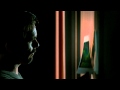 SINISTER TV Spot - "No One"